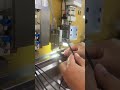 semi IDC crimping machine  #machine #factory