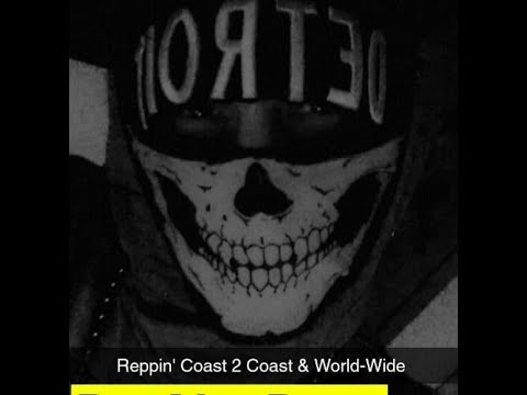 Now, A Public Service Announcement 