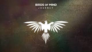 Birds of Mind - It's Me Resimi