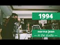 Norma Jean | 1994 | Intro Sample Breakdown