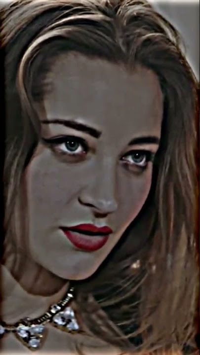 dani daniels😋new status video // my dream girl🥵 video status // 4k video status