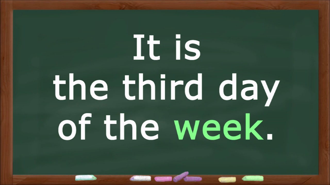 Reading Practice for Kindergarten and First Grade 7