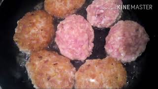 √12 Шесть блюд из одной курицы.Экономное меню √12 Шесть блюд из одной курицы.Экономное меню
