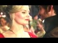 Emma and Hook - All about you