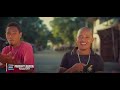 FREDDY ELIKEL WAZAZ IGNY CLIP GASY 
