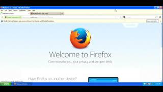 Installing/Downloading Google Chrome on Windows XP SP1 (Currently unsupported)