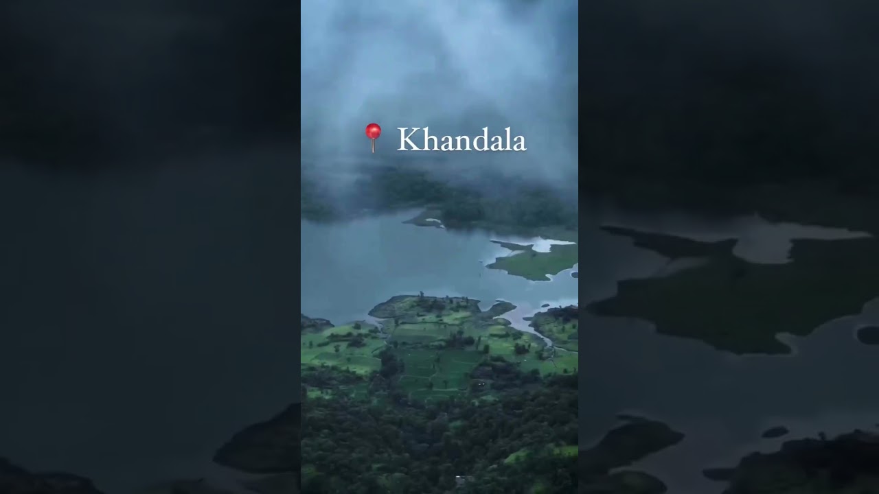 Top 5 Best Places To Visit Near Mumbai In Monsoon #top5 #monsoon #placestovisit #nearmumbai Top 5 Best Places To Visit Near Mumbai In Monsoon #top5 #monsoon #placestovisit #nearmumbai