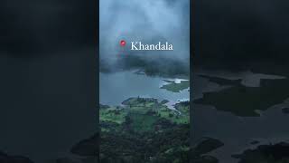 Top 5 Best Places To Visit Near Mumbai In Monsoon #top5 #monsoon #placestovisit #nearmumbai Top 5 Best Places To Visit Near Mumbai In Monsoon #top5 #monsoon #placestovisit #nearmumbai