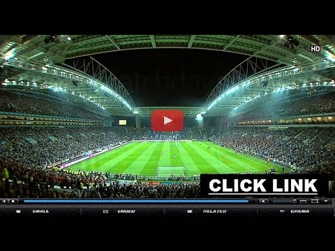 bundesliga live schalke bundesliga live schalke