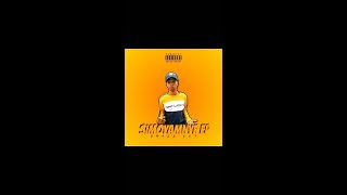 Dj mile ft. Jay Master ( iRhassi ent ) - Senzu msindo