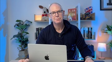 The Only Productivity System You