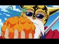 √100以上 サボ アニメ ワンピース 144340-ワンピース サボ 記憶戻る 何話 アニメ