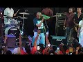 Thomas Mapfumo - Gwindingwi (Live in Johannesburg)