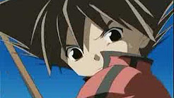 r2 箱田真紀 Youtube r2 箱田真紀 Youtube