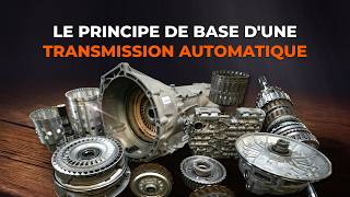 Astuces pour le code P0446