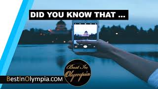 Thurston County Assessor | Best In Olympia | Olympia WA