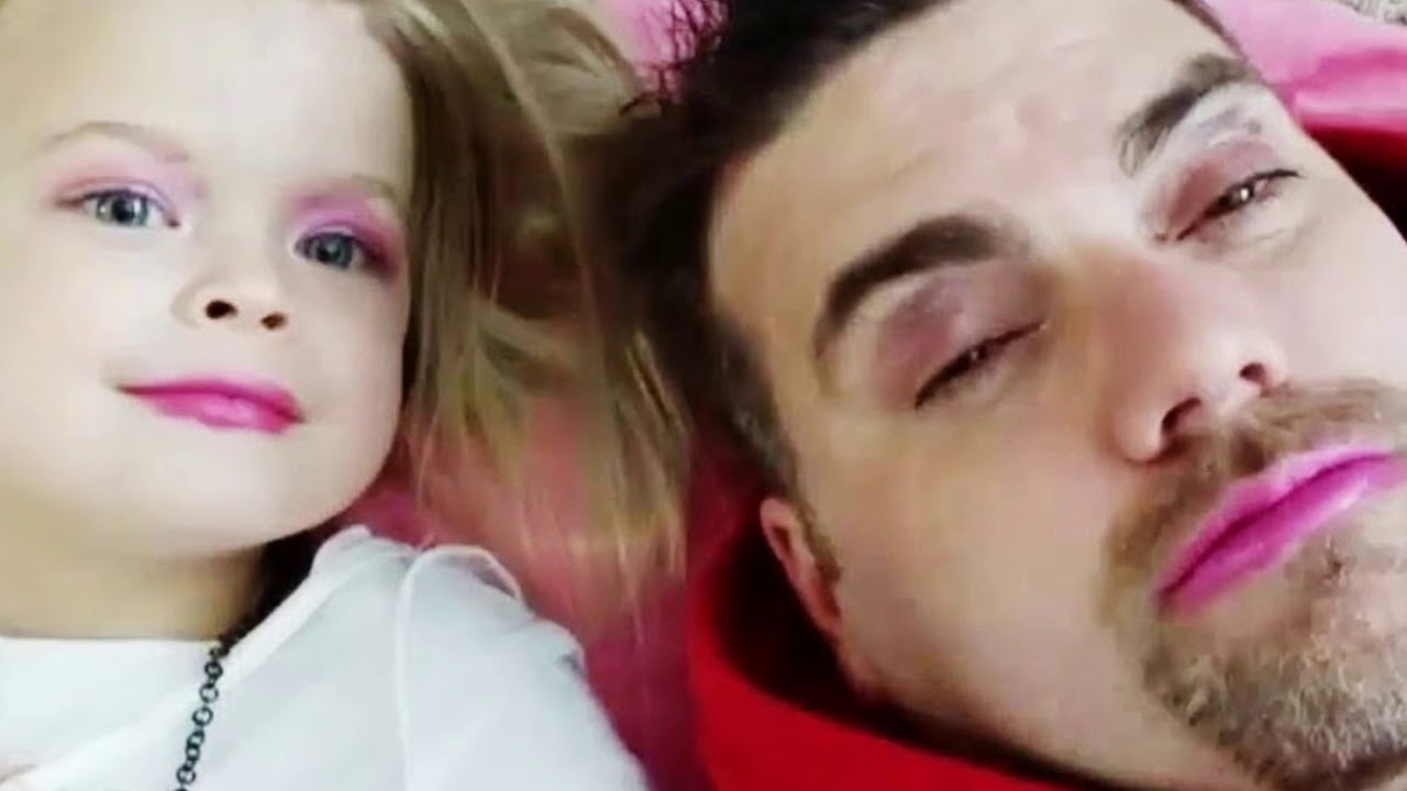 Happy Father's Day 2021,Wishes,Whatsapp Video,Greetings,Animation,Messages,Quotes,Dad Day