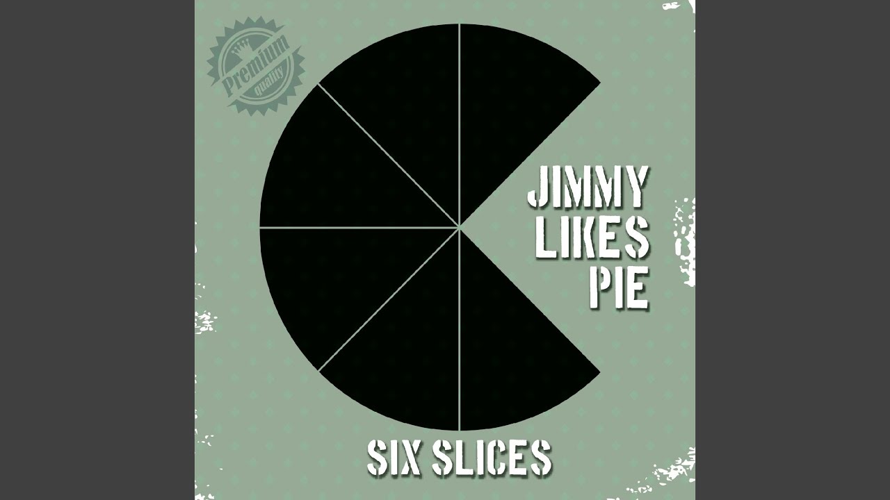 House of the Rising Sun