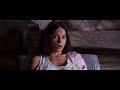 Cold Blood 2019 Give Me A Reason To Help You 1080p HD 