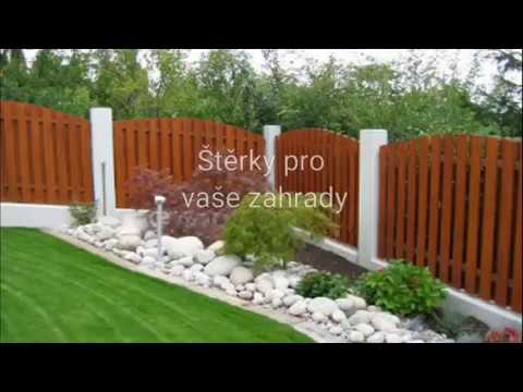 Video: Je Možné Pěstovat Jabloň Z Kamene Doma?