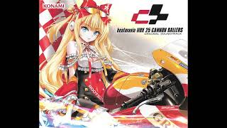 1001 -ESCAPE- / SOUND HOLIC feat. Nana Takahashi - YouTube