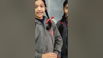 Class 5, evs, chapter 20: whose forest