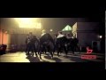 BLOCK B - NALINA - DANCE VER part "2"