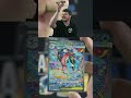 Chaos Rising release has been going well 🐸🥷 #ninja #frog #greninja #pokemon #pokemoncards