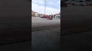 Keşke Benim Olsa