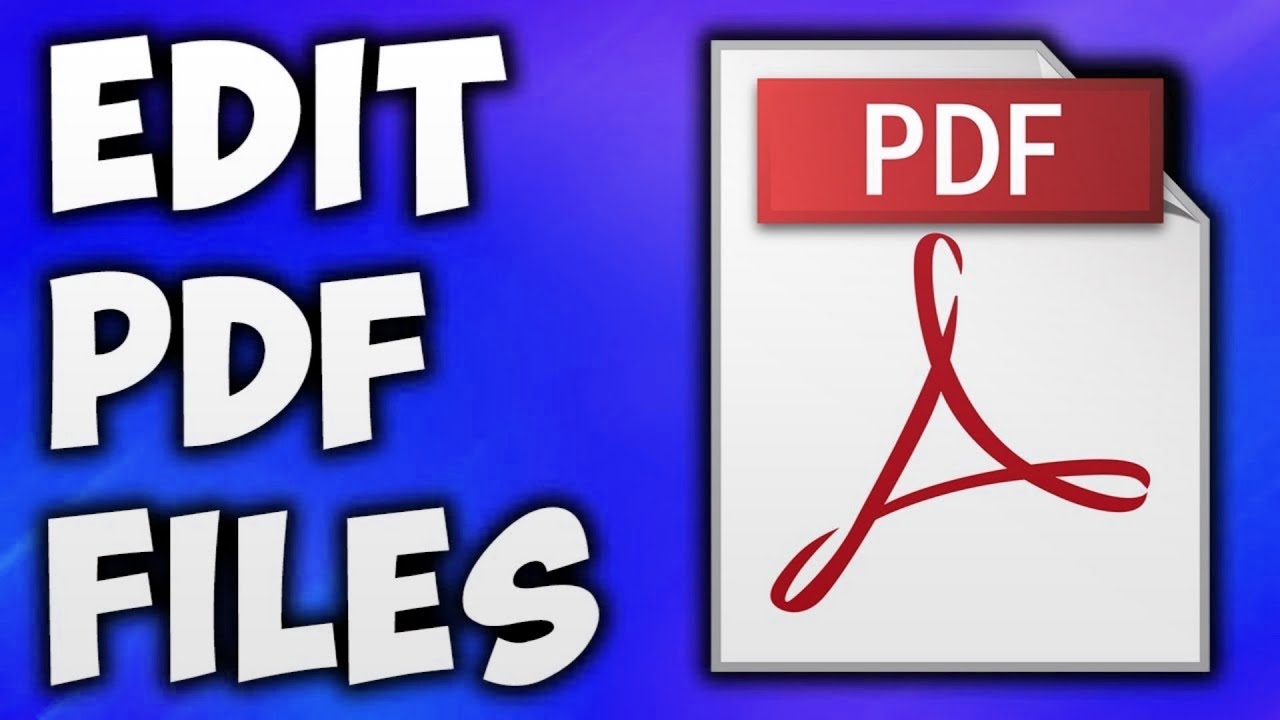 100% FREE ! Best Online PDF Editing Website : PDF CANDY 2022.