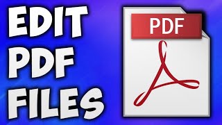 100% FREE ! Best Online PDF Editing Website : PDF CANDY 2022. screenshot 5