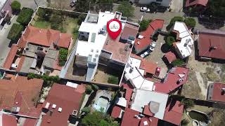 BEAUTIFUL, 3 BEDROOM HOUSE FOR SALE IN SAN FELIPE DEL AGUA NEAR CFE