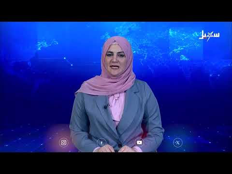 رئيس المكتب التنفيذي لإصلاح تعز: سنواصل المطالبة بحرية محمد قحطان وكل المختطفين