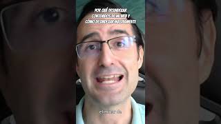 Por qué desindexar contenidos de mi web y todos los posts de una categoría en WordPress