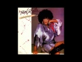 Patti Labelle New Attitude 1984