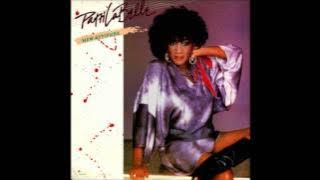 Patti Labelle - New Attitude (1984)