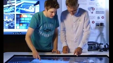 Die Konstanzer Art, Informatik zu studieren