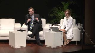 Networks and the Digital Revolution: Economic Myths and Realities - Peter Klein - Part 4
