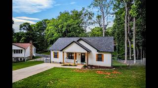 Lenore Pattillo | 4732 Birchwood Court | Gastonia ,  NC