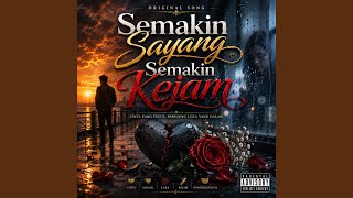 Download lagu Sudahlah