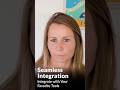 Seamless Integration: Can Prezent AI Integrate with Other Presentation Tools?