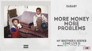 DaBaby - \\