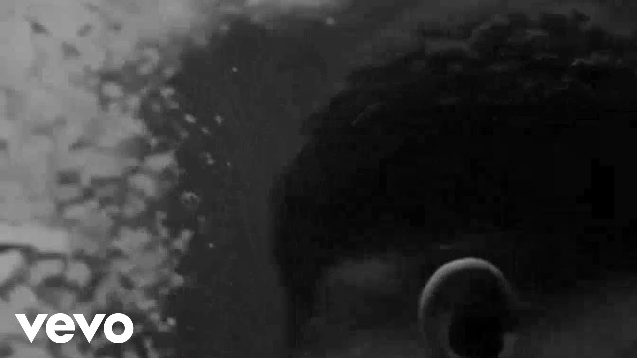 GEOXwill - XTC (Official Music Video)