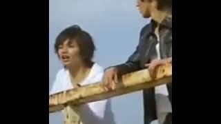Story wa keren perkelahian antar gangster terbaru