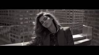 Nunoise Feat. Nilhan Gencoglu - I Know