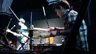 Hello Bear HD encode mov