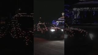 Whats Your Christmas Tree Look Like?