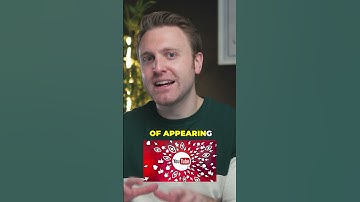 Video SEO and search ranking is essential for business growth