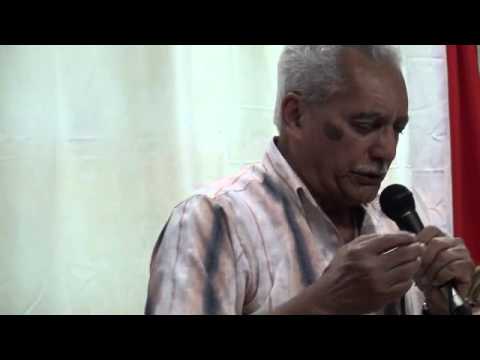 center for reproductive rights Lo Que Quiero