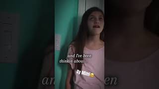 Celebrity @MimiiDrabik edit ilysm mimi my angel ❤️ Net Worth